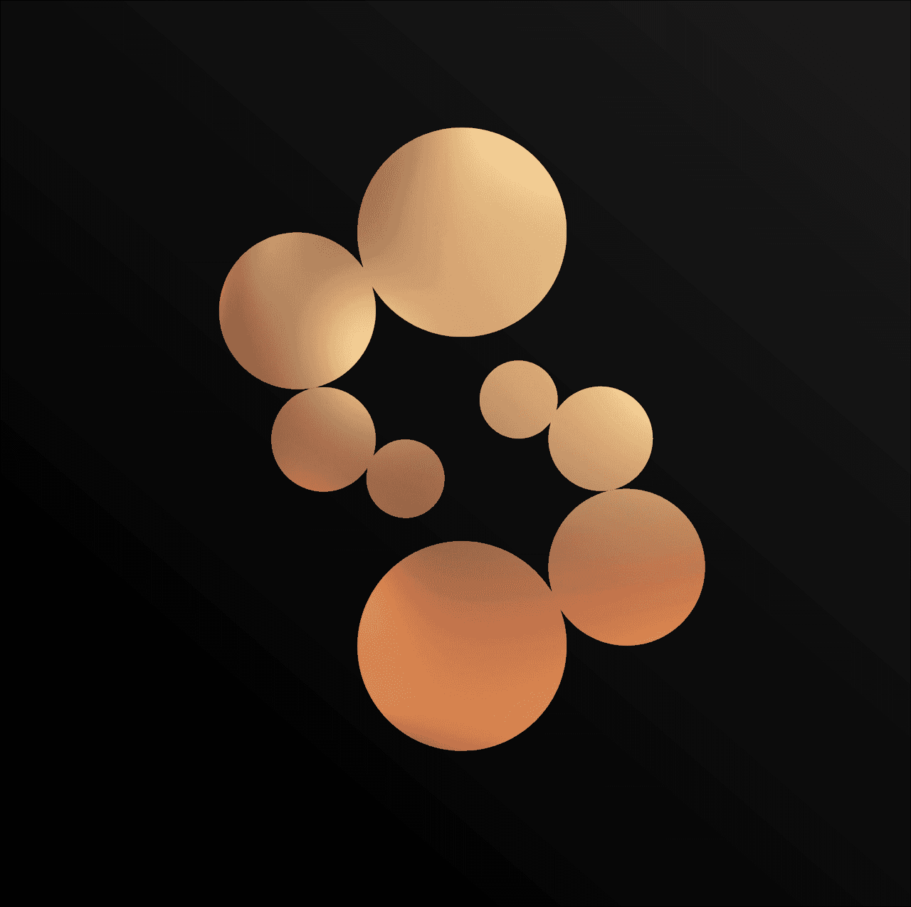 Indroducing your selv